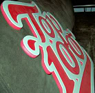 Soeps Top 100