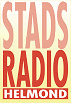 Stadsradio Helmond WilHelmonds