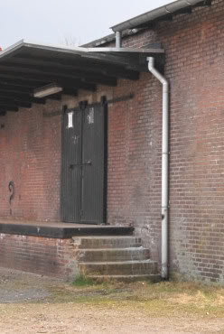 Helmond