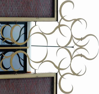 Helmond