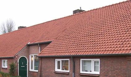 Helmond