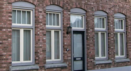 Helmond