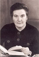 To Hölscher, Helmond