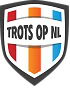 PvdA
