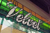 Velvet Lounge Steenweg Helmond