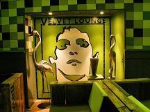 Velvet Lounge Helmond