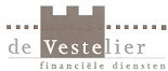logo De Vestelier Helmond