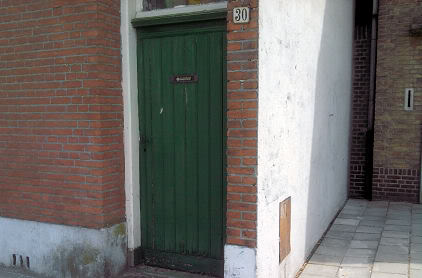 Helmond