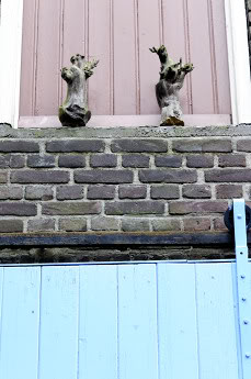 Helmond