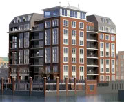 Waterburcht Doeverode