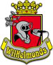 Helmond, het Helmonds Volkslied, WilHelmonds