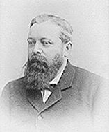 Willem Prinzen, Helmond