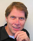 Wim Daniëls stadsdichter Helmond