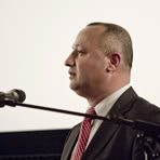 Seyit Yeyden PvdA Helmond Rotterdam