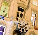 laatste keer in Helmond