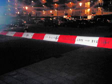 De Winterstraat Helmond