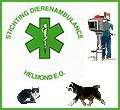 asieldieren Stichting Dierenambulance Helmond e.o.