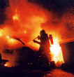 autobrand Helmond