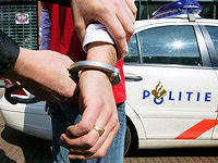 criminaliteit in Helmond