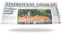 Eindhovens Dagblad