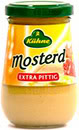 mosterd maaltijd Helmond