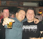 Café 't Vat Helmond