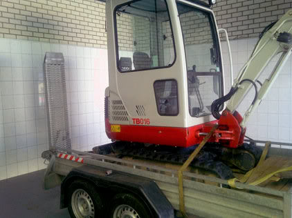 Helmond Brouwhuis politie