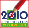 Helmond