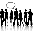 jongerenforum Helmond