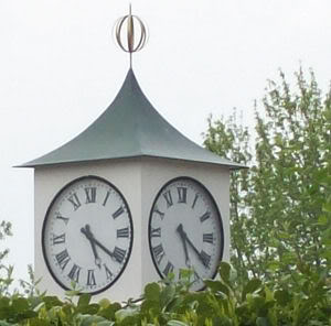 Helmond