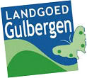 landgoed Gulbergen