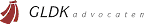 GLDK Advocaten