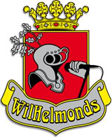 Het volkslied van Helmond