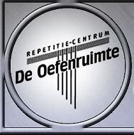 Repetitiecentrum De Oefenruimte Helmond