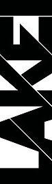 logo poppodium Lakei Helmond