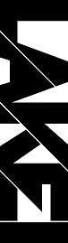 logo poppodium Lakei Helmond