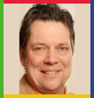 Column Michael Rieter Helder Helmond