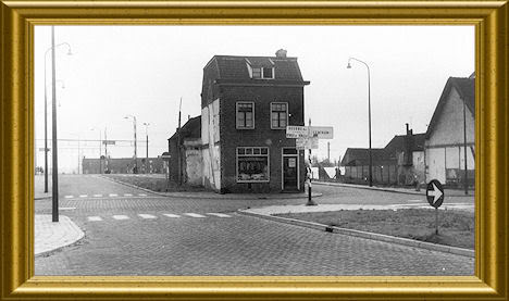 https://www.deweblogvanhelmond.nl/wp-content/uploads/2023/03/molenstraat-Helmond.jpg