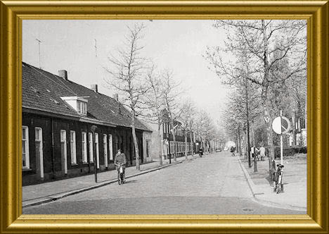 https://www.deweblogvanhelmond.nl/wp-content/uploads/2023/03/molenstraat1961-Helmond.jpg