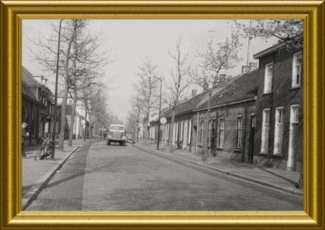 https://www.deweblogvanhelmond.nl/wp-content/uploads/2023/03/molenstraat61-Helmond.jpg