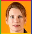 Column van Ellen Niessen van de VVD Helmond