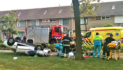 Helmond