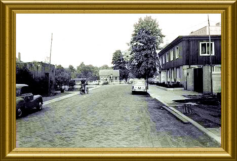 De weblog van Helmond