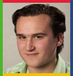 Column Paul Smeulders