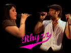Helmond Rhyzz foto