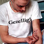 harddrugsverslaafden Helmond