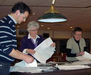 Gemeenteraadsverkiezingen 2010 in Helmond