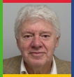 Column Theo van Mullekom Helmond Aktief