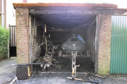 brand