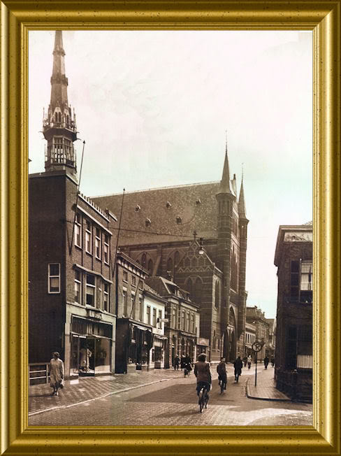 veestraathhartkerk.jpg de weblog van Helmond